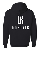 Load image into Gallery viewer, Domiair Magnifique Hoodie
