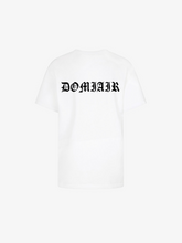 Load image into Gallery viewer, DOMIAIR Reaper T-Shirt Unisex
