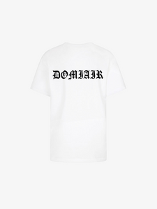 DOMIAIR Reaper T-Shirt Unisex