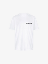 Load image into Gallery viewer, DOMIAIR Reaper T-Shirt Unisex
