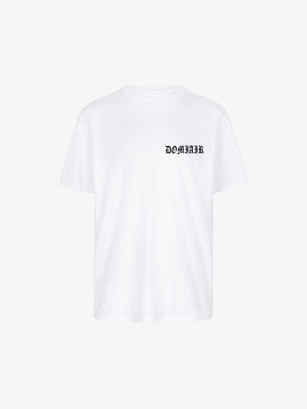 DOMIAIR Reaper T-Shirt Unisex