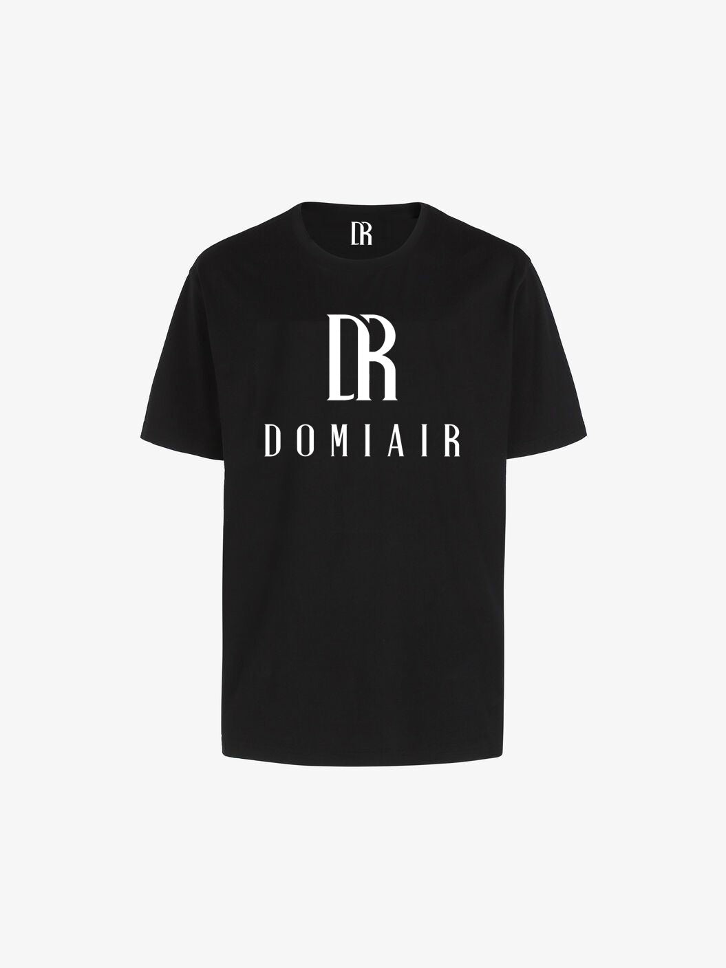 Domiair Magnifique T-Shirt Unisex