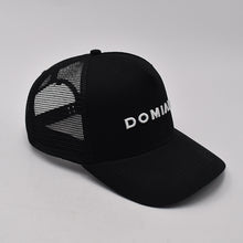 Load image into Gallery viewer, DOMIAIR LOGO TRUCKER HAT
