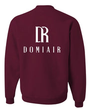 Load image into Gallery viewer, Domiair Magnifique Sweater
