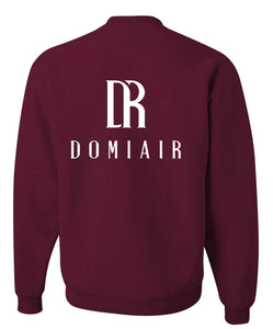 Domiair Magnifique Sweater