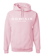 Load image into Gallery viewer, DOMIAIR Luxury Hoodie
