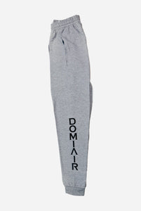 Domiair Luxury Sweatpants