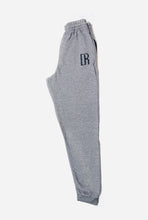Load image into Gallery viewer, Domiair Luxury Sweatpants
