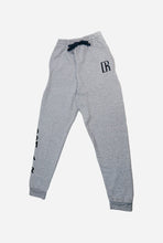 Load image into Gallery viewer, Domiair Luxury Sweatpants
